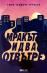 Мракът идва отвътре