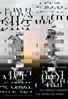 Мракът се завръща