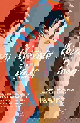 Мръсната Даяна