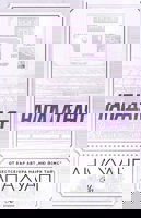 Нападателят