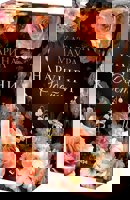 Нарушени обети