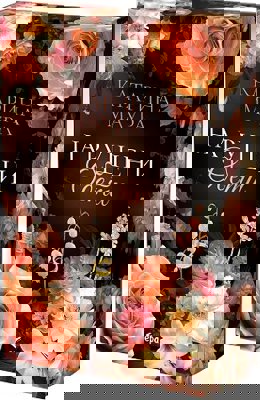 Нарушени обети