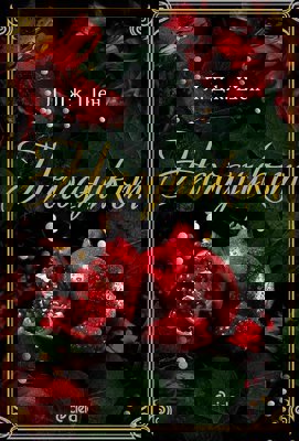 Негодникът