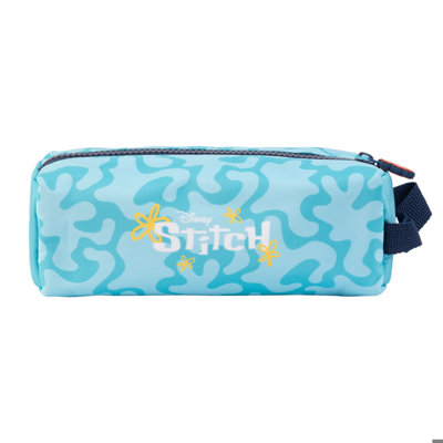 Несесер с дръжка Stitch