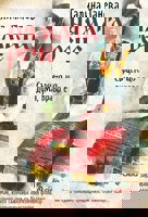 Нямата рече: Сърцето що дума, право е