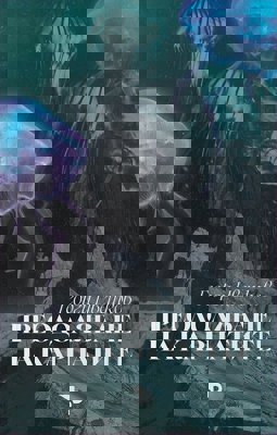 Преодоляване на Карпатите