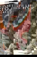 Нокът - книга 4: Легион