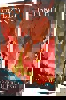 Нокът - книга 5: Пъкъл