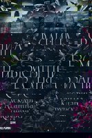 Болница за безсмъртни създания