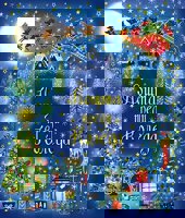 Нощта преди Коледа