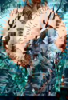 Носител на Слънцето