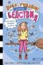 Ново училище и други бедствия - книга 6: Най-щурата екскурзия на света