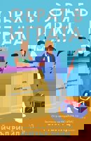 Обрат в играта