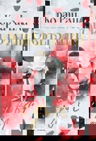 Обвързани с дълг