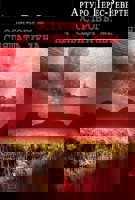 Островът на спящата жена