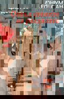 Отвъд стените на раздялата