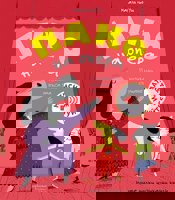 Пако на опера - музикална книжка