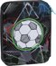 Пълен несесер Double Decker Grande Football