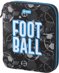 Пълен несесер Double Grande Neon Football