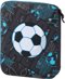Пълен несесер Double Grande Neon Football