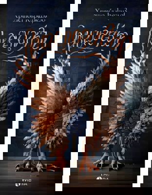 Ангелозавър