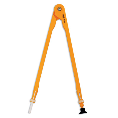 Пергел училищен 45 см