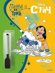 Пиши и трий: Стич - книга 2