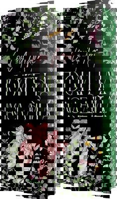 Похитена наследница