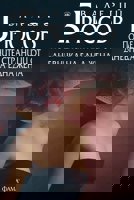 Последните страници от дневника на една жена