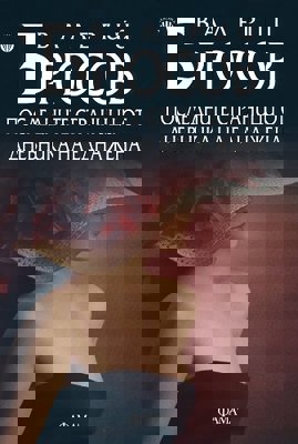 Последните страници от дневника на една жена