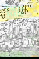 Клето злато