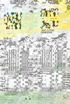 Клето злато