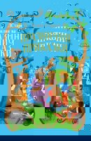 Празнични приказки