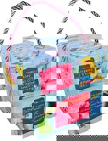 Прекрасни принцеси