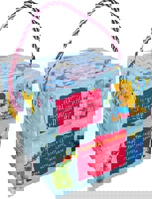 Прекрасни принцеси