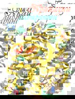 Приказни лабиринти