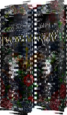 Прокълнатите