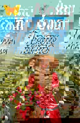 Пролетно тайнство