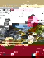 Провери знанията си: Тестови задачи по литература за 5. клас