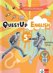 QuestUp English - ниво A1 - A2: Учебно помагало по английски език за 5. клас