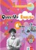 QuestUp English - ниво A1 - A2: Учебно помагало по английски език за 6. клас