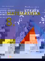 Работни листове по математика за 8. клас