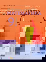 Работни листове по математика за 9. клас