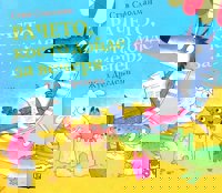 Рачето, което дойде за вечеря