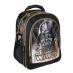 РАНИЦА 38 STAR WARS 38х30х18 СМ