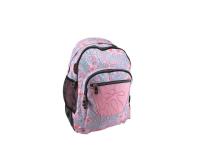 Раница Morral Crayoles OCEAN, 33x14x44, 20 л