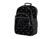 Раница Morral Rayol LACER, 33x13.5x44, 20 л