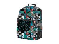 Раница Morral Rayol SPRAYL, 33x13.5x44, 20 л