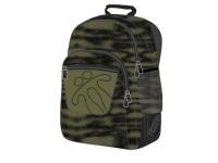 Раница Morral Rayol THAO, 33x13.5x44, 20 л