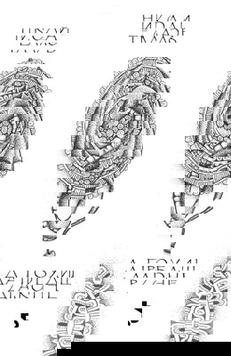 Да пробудиш драконче